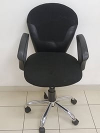 للبيع • سعر بالصورة • ماكو تفاصيل