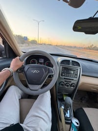 تيكو ٢٠١٣ • مكينة مجفت • درايف شفت رجفة