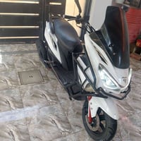 سترونك • نضيفه • باتري جديد