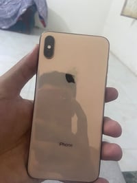 اكس ماكس • ٦٤ • بطارية ٧٦