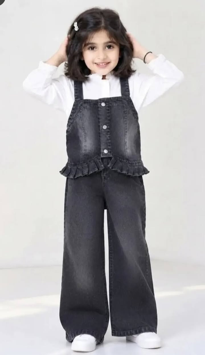 سعر الجملة • clody_babies • أعمار ٤-١٤