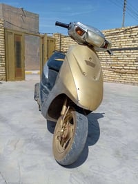 ذبان • شغالة • ميسان
