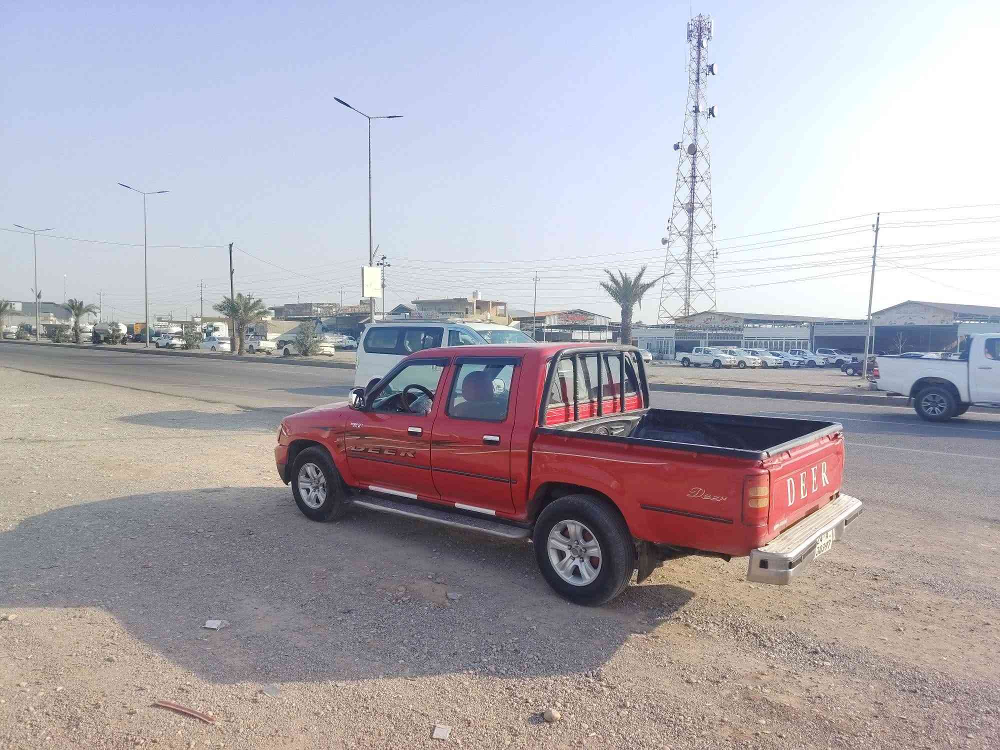 ٢٠١٠ • رقم دهوك • بدون ضرر