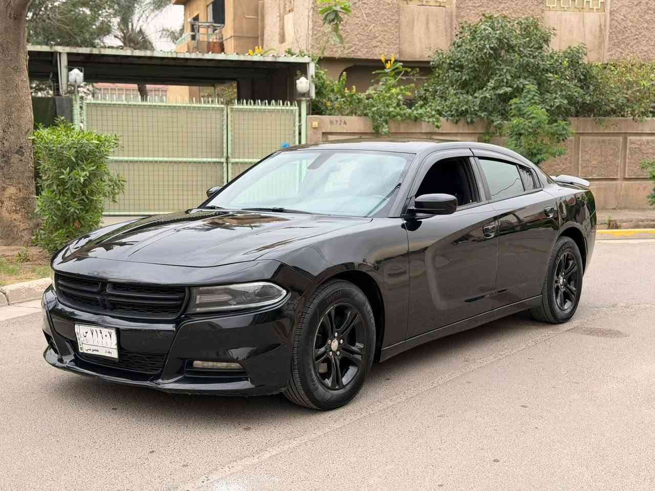 امريكي • ٢٠٢٠ • ٣٧ الف