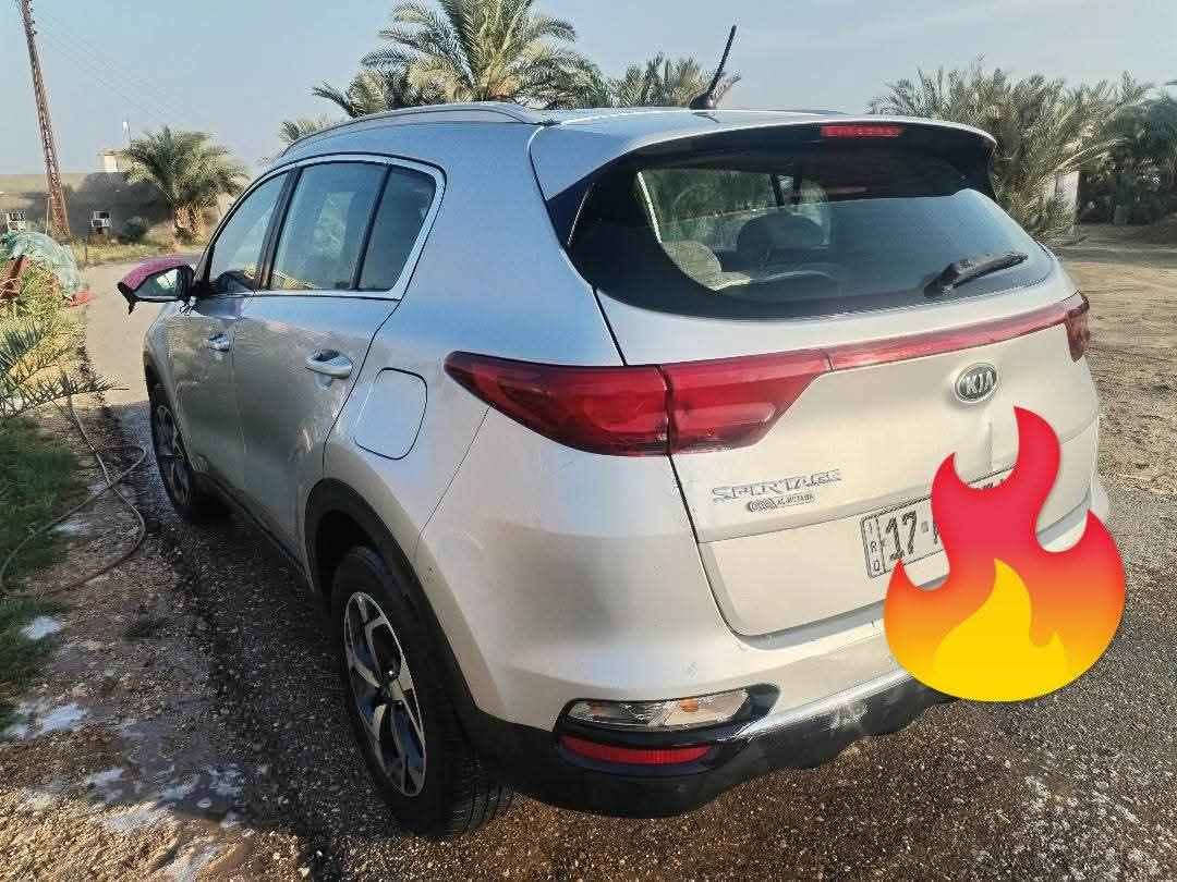 سبورتج ٢٠٢٠ • مكينة ٢٠٠٠ • واكع مي