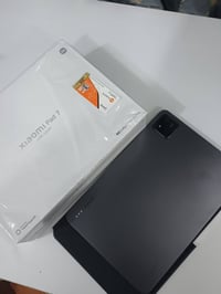 شاومي باد 7 • ٢٥٦ • بطارية ٨٨٥٠