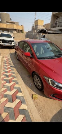 النترا امريكي • ٢٠١٨ • حادث ٤ قطع