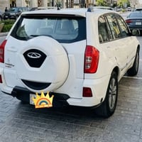 للبيع تيكو 3 موديل 2018 رقم بغداد ماشية ٦٦ كم تم اضافة منظومة الغاز مح...