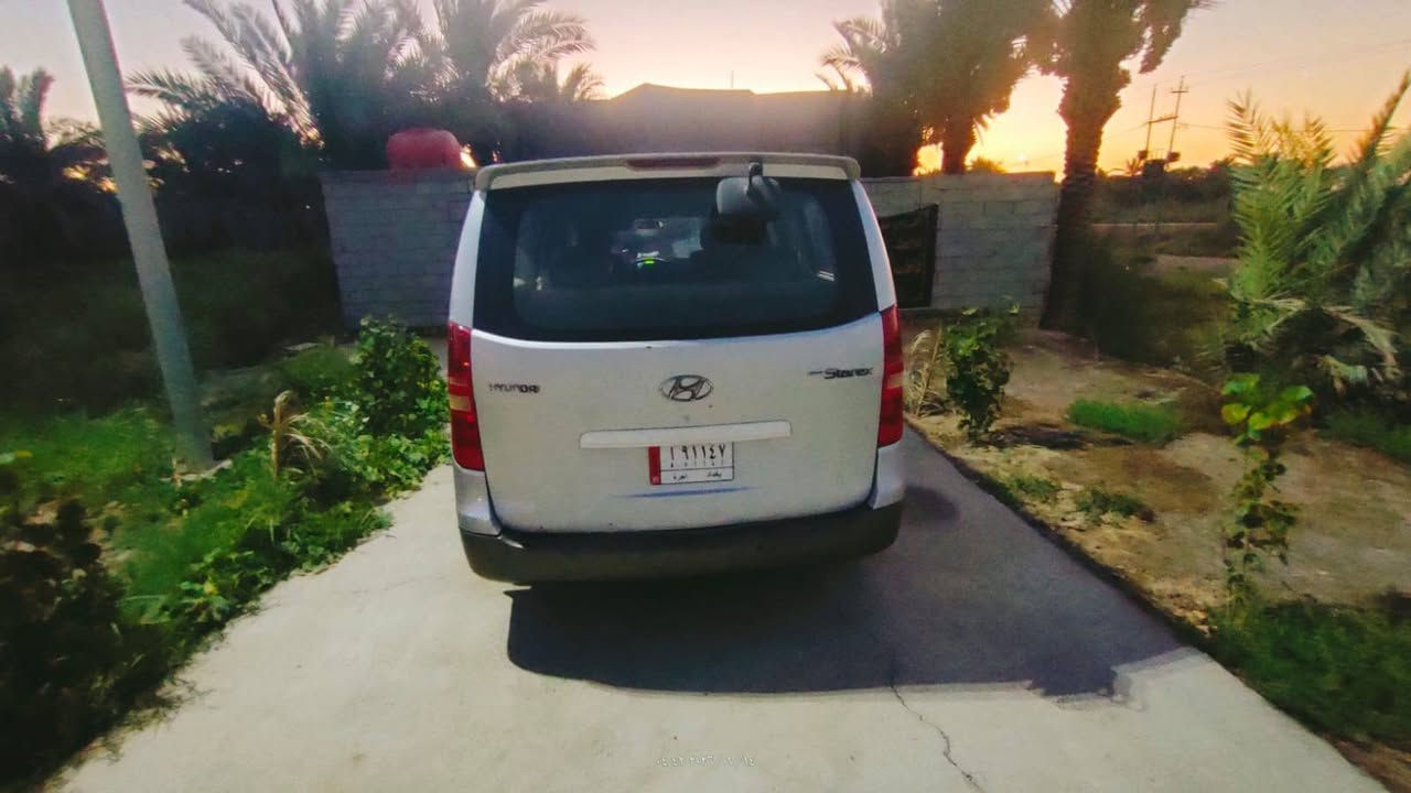 9 للبيع كفاله عام بارد قليل باب سلايت وجوه الرقم بل جنطه تخم تاير حداديه تبريد مكينه بيهه بخار قليل باتري جديد منضومت كلج جديده منضموت مي جديده منضومت بريك جديده مابيهه برغي نقص رقم بغداد لل28
125وبيهه مجال ***********
