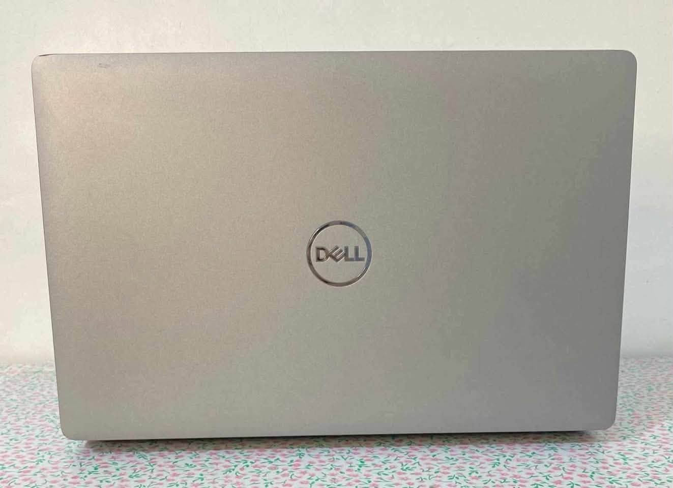 💼 Dell Precision 3551 –لابتوب نظيف جدًا استخدام شخصي

💪 مصمم لتحمّل أثقل البرامج بكل سلاسة مثل:
AutoCAD – 3ds Max – Adobe Photoshop – Premiere Pro – Revit – وغيرها.

￼

💭 المواصفات التقنية:  
🔹 المعالج: Intel® Core™ i7 - الجيل العاشر - فئة H (للأداء العالي والمتعدد المهام)  
🔹 الرام: 16GB DDR4 – تشغيل برامج متعددة بدون أي بطء  
🔹 التخزين: 512GB SSD – سرعة خارقة في تشغيل النظام ونقل الملفات  
🔹 كرت الشاشة الداخلي: Intel UHD Graphics – 8GB  
🔹 كرت الشاشة الخارجي: NVIDIA Quadro P620 - 4GB – مخصص للرندرة، التصاميم، والهندسة  
🔹 الشاشة: 15.6 إنش – دقة FHD 1920×1080 – عرض دقيق وواضح  
🔹 كيبورد: ضوئي بإضاءة خلفية – ستاندرد ستيكر A-E (عربي + إنكليزي)
السكن الديوانية
الرقم ***********
