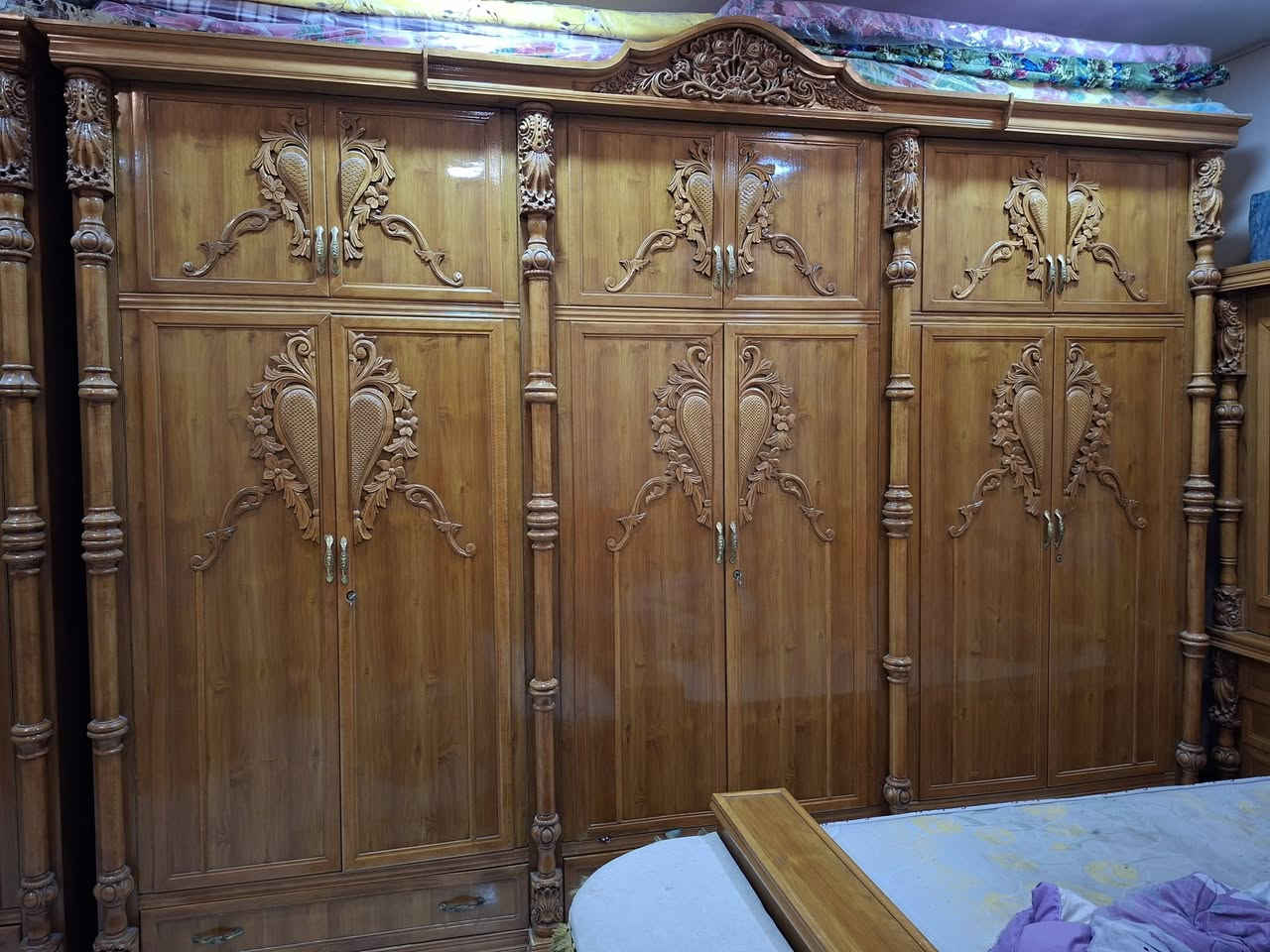 السلام عليكم غرفه للبيع سعر مليونين اي استفسار فقط 📞 ***********
