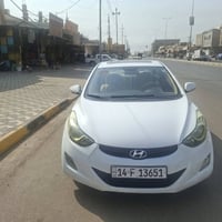 خليجي • ٢٠١٤ • كفاله عامه