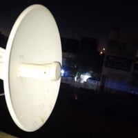 صحن • بغداد • مكاني
