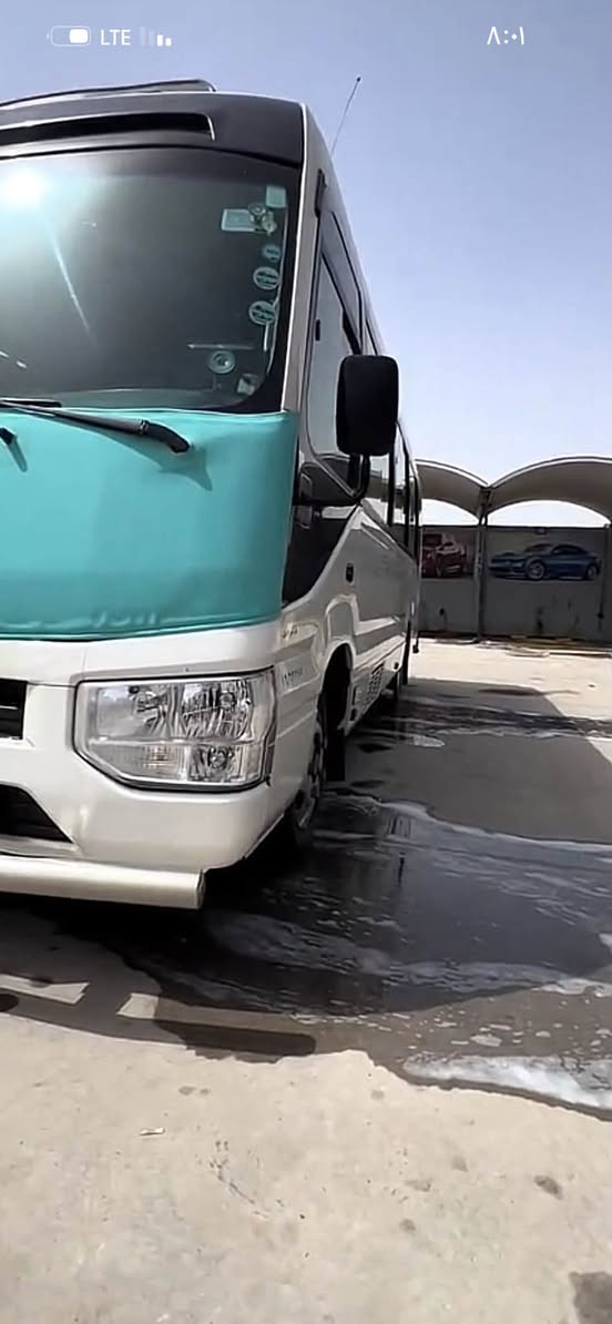 كوستر مديل 19 كفاله عامه مكينه كير اكسن كفاله تبريد ثلج حداديه بل جيس تخم تاير برجستن  سياره رقم سليمانيه بسمي بكان بصرة رقم ***********

نص مكتوب في الصور:
- بحث العثور على محتوى ذي صلة 716 مشاهدة المزيد من الرؤى