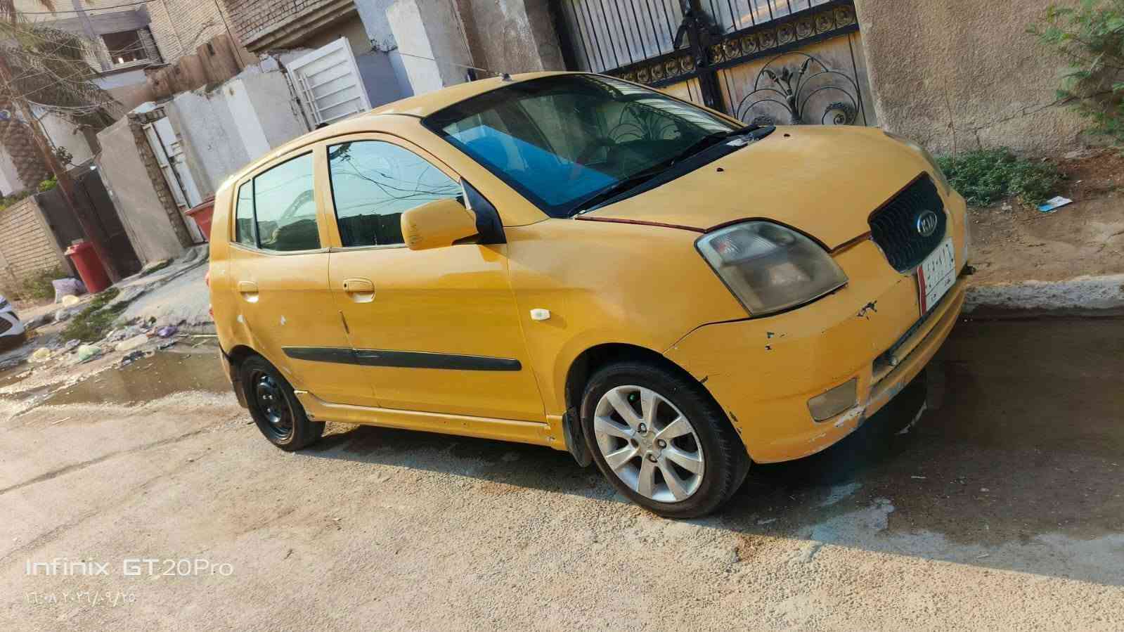 بيكانتو 2007 للبيع كير محرك جاهزة على اخر حباية سعرها 32 وبيها مجال عليها غرامة 200 الف وسنوسة ساقطة ينزل من سعرها الكلي ***********

نص مكتوب في الصور:
- Infinix GT 20 Pro
- ١٦:٠٧ ٢٠٢٦/٠٩/٢٥
- ١٥:٤٧ ٢٠٢٦/٠٩/٢٥
- ١٥:٤٨ ٢٠٢٦/٠٩/٢٥
- ١٦:٠٦ ٢٠٢٦/٠٩/٢٥
- Infinix GT20Pro
- ١٦:٠٨ ٢٠٢٦/٠٩/٢٥