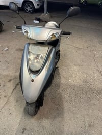 بريز • محرك كفاله • كهربائيات شغاله
