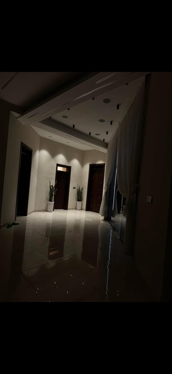 *********** واتساب
