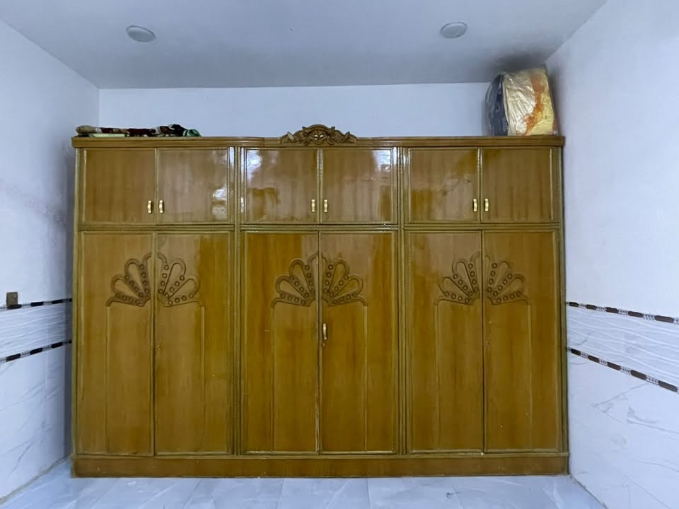 سلام عليكم اخون هذه الكنتور تزكام مآبي شي قبل ٦ اشهر من جبته وجديد اخون هذه سعره ٦٥٠ وبي مجال مكانه الحله ثوره علق واني أدخلك خاص وهذه رقمي ***********
