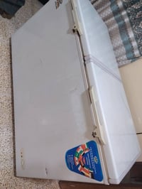 براد • للبيع