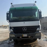 راس اكتروز • ٢٠٠٤ • تحويل كفاله