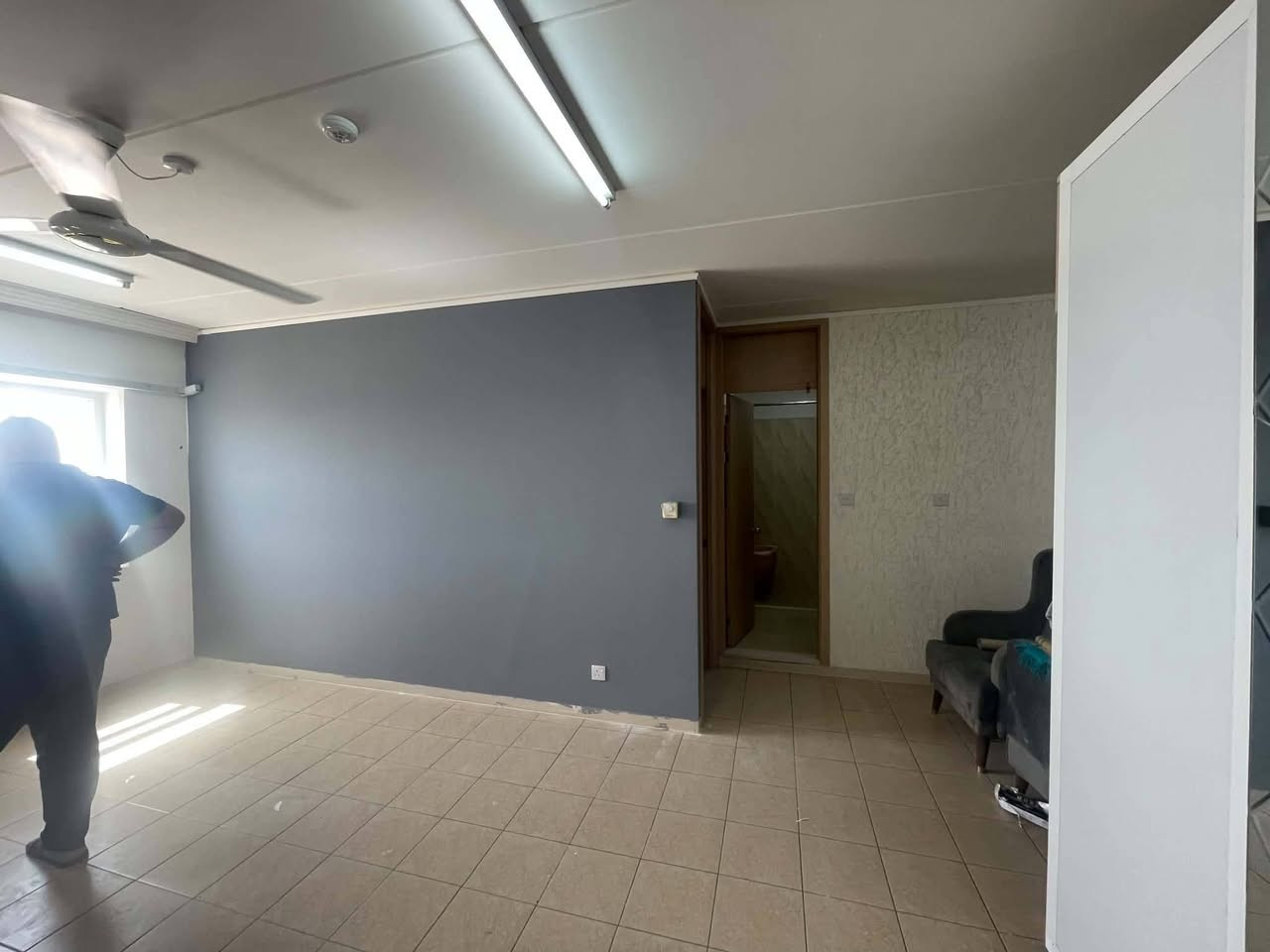 🏠✨ عمار حسن للديكور ✨🏠
خلي بيتك يحچي عن ذوقك 🤍
نقدملكم أجمل التصاميم والتنفيذات العصرية داخل بسماية:
🎨 أصباغ وديكورات عصرية
🪵 ديكور مغربي وجبسن
✨ بديل الرخام والخشب
🏡 تنفيذ وترتيب بأجمل التفاصيل
💯 شغل مرتب ولمسات تكمّل جمال بيتك
📍 متخصصون بخدمة شقق بسماية
📞 للحجز والاستفسار: ***********
عمار حسن للديكور — لمسة تغيّر شكل المكان بالكامل ✨
عمار حسن

نص مكتوب في الصور:
- عمار حسن - للديكور - خلي بيتك يحجي عن ذوقك أصباغ وديكورات عصرية ديكور مغربي وجبسن بديل الرخام والخشب تنفيذ وترتيب بأجمل التفاصيل لمسة تغير شكل المكان بالكامل تنفيذ وترتيب بأجمل التفاصيل بديل الرخام والخشب أصباغ وديكورات عصرية ديكور مغربي وجبسن للحجز والاستفسار: *********** متخصصون بخدمة شقق بسماية