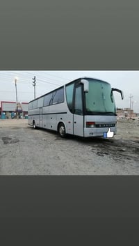 جاهزه • مكينة جديدة • كمبريسر جديد