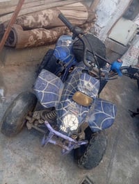 للبيع • معلومات ناقصة
