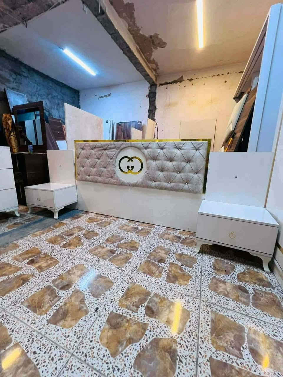 450معه شد ونقل للحجز واتس،***********
