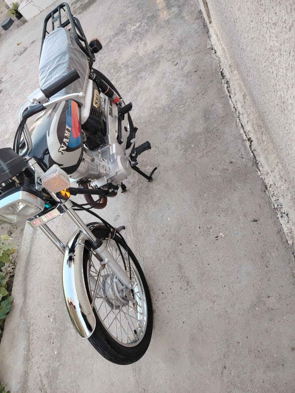 السلام عليكم
نامه، 27 شبه شلامجه 3احرف 🪬 

 كفاله من كلشي 

مكاني الحله حي جزائر

سعر 750 وبيها مجال📍 

رقم تلفون ***********
