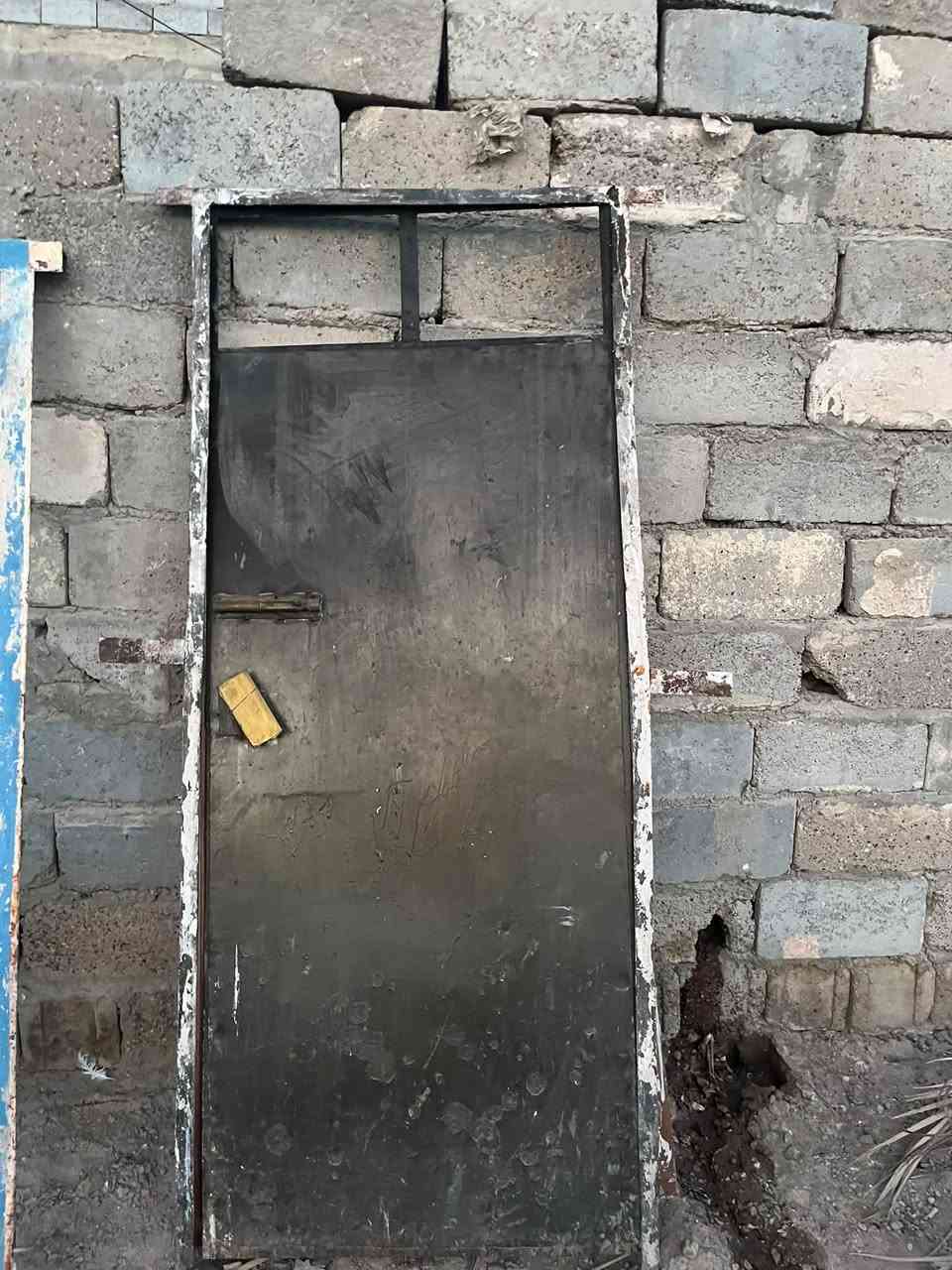 بوب وشبابيك للبيع وتانكي نطيف حيل ايشي يعجبك صورتة ودزة واتساب
***********

