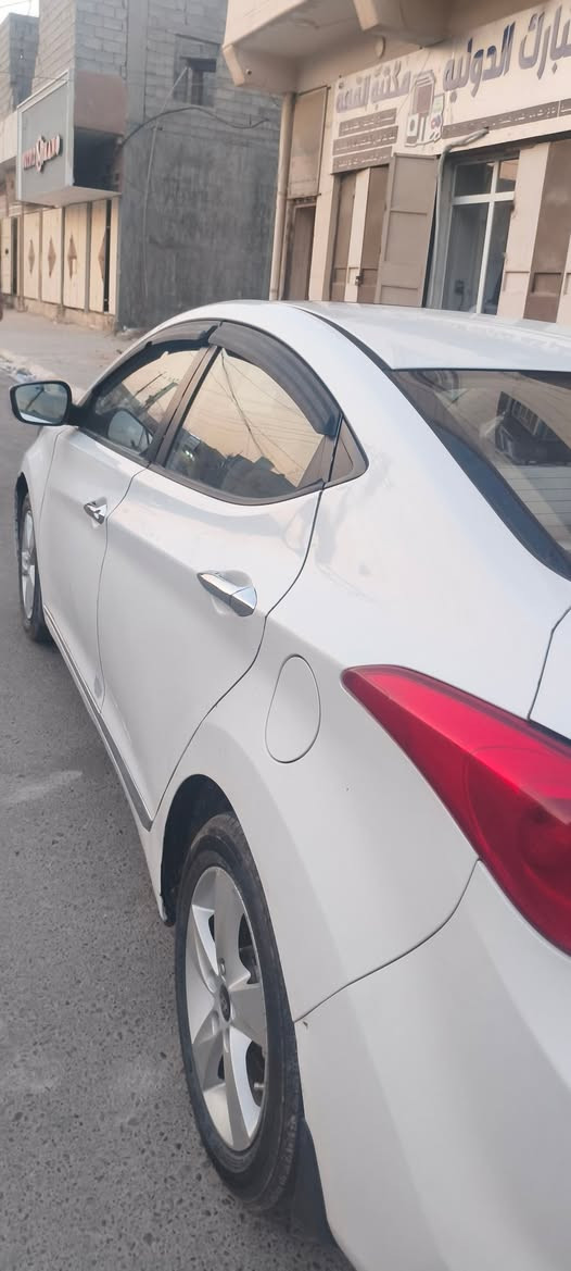 الانترا 12 خليجي محرك 1800
كير محرك شرط سنويه جديد 2031 رقم ربيل بسمي

 بيها صبغ اربع قطع  ابيعك حزام  سعر مناسب

تصل رقم ***********
