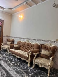 تخم تركي • ثكيل • نضيف
