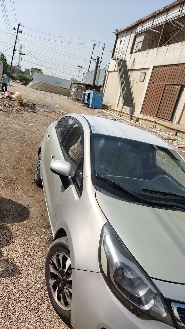 ريو • ٢٠١٥ • رقم نجف