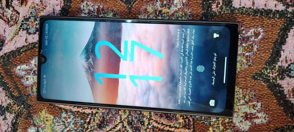 هوكتيل c62 • كارتونه • ضمان الشركة