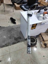 قطع غيار سيارات • للبيع • متنوعة