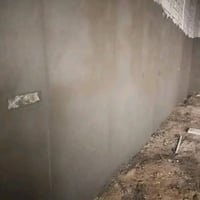 جص • سقل • بابل