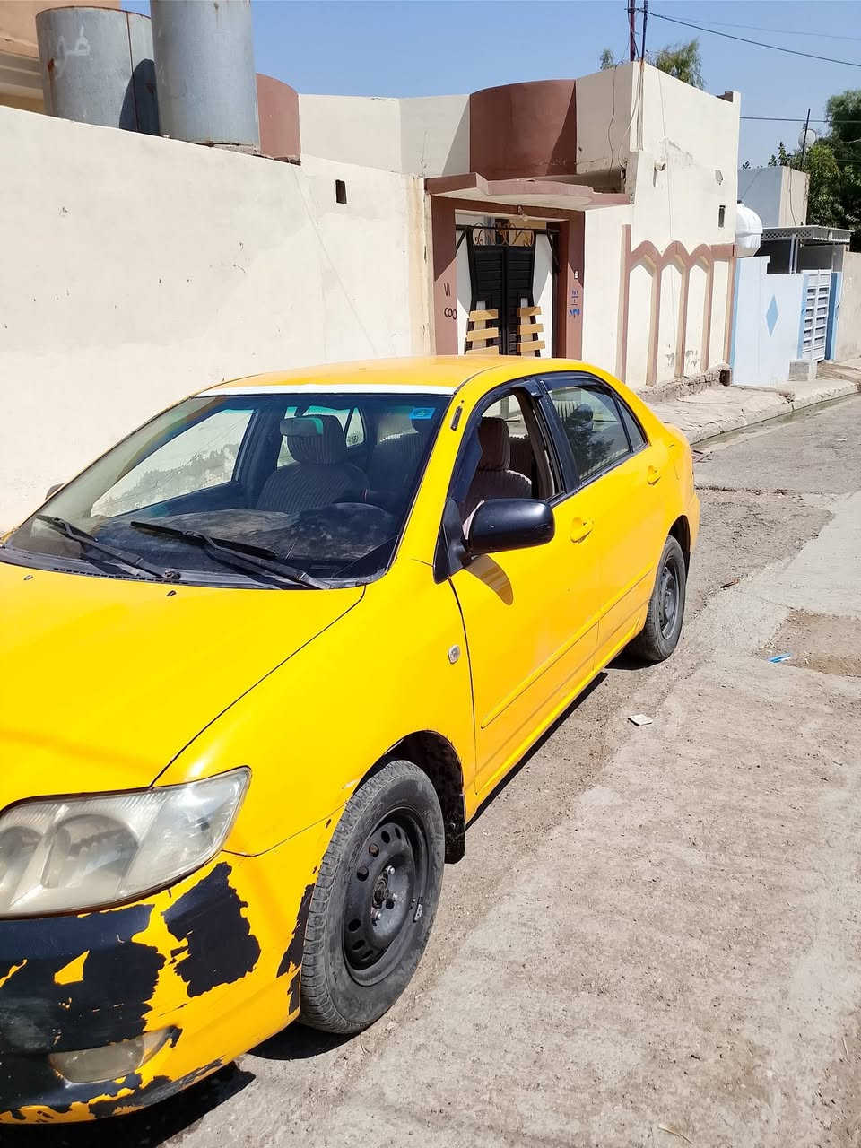 سلام عليكم كورلا بيكاتشو للبيع استفسار ***********
