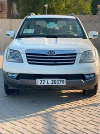 مهافي ٢٠١٤ • ١١٨ الف • ٧ راكب