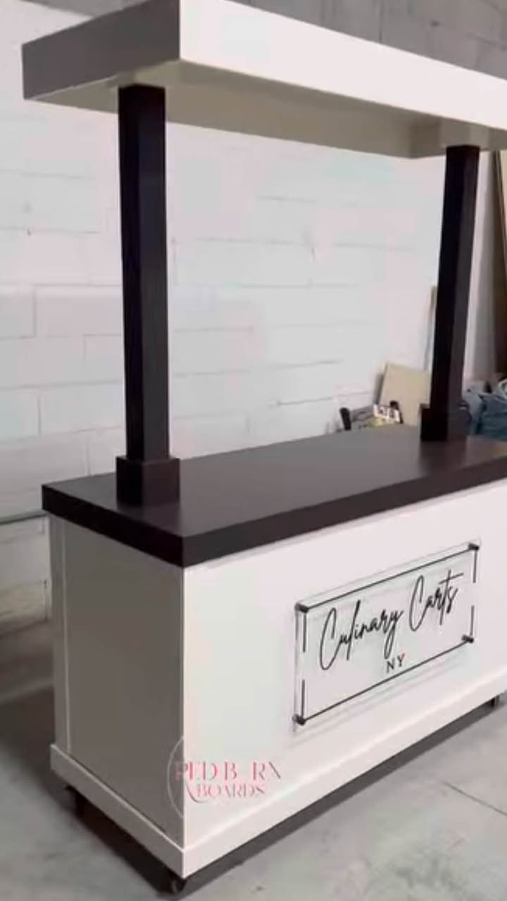 للبيع ***********بصره

