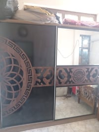 البيع ١٠٠  /// 07735939730 وات ساب