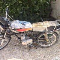 تايطر • محرك ٢٠١٣ • موصل