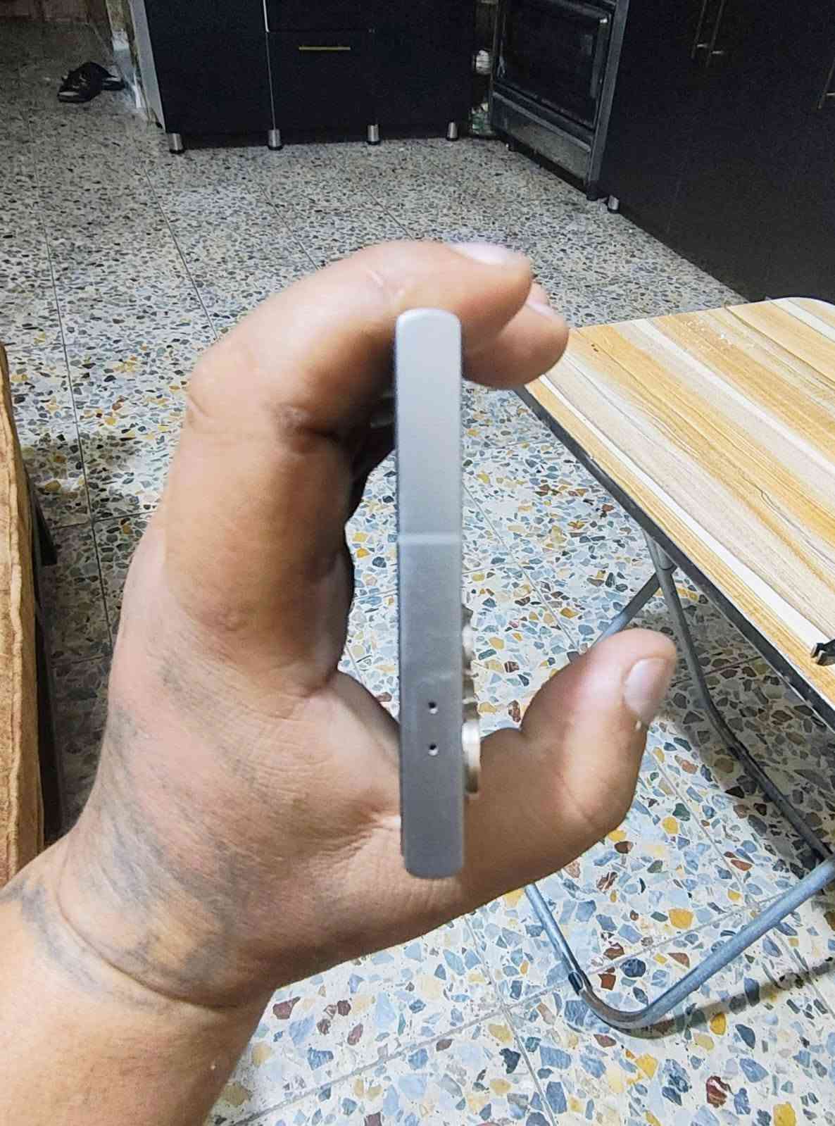 اس24 الترا • ٢٥٦ • نضيف