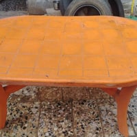 طاوله بلاستك ١٠ الاف بغداد 07725913671 واتساب