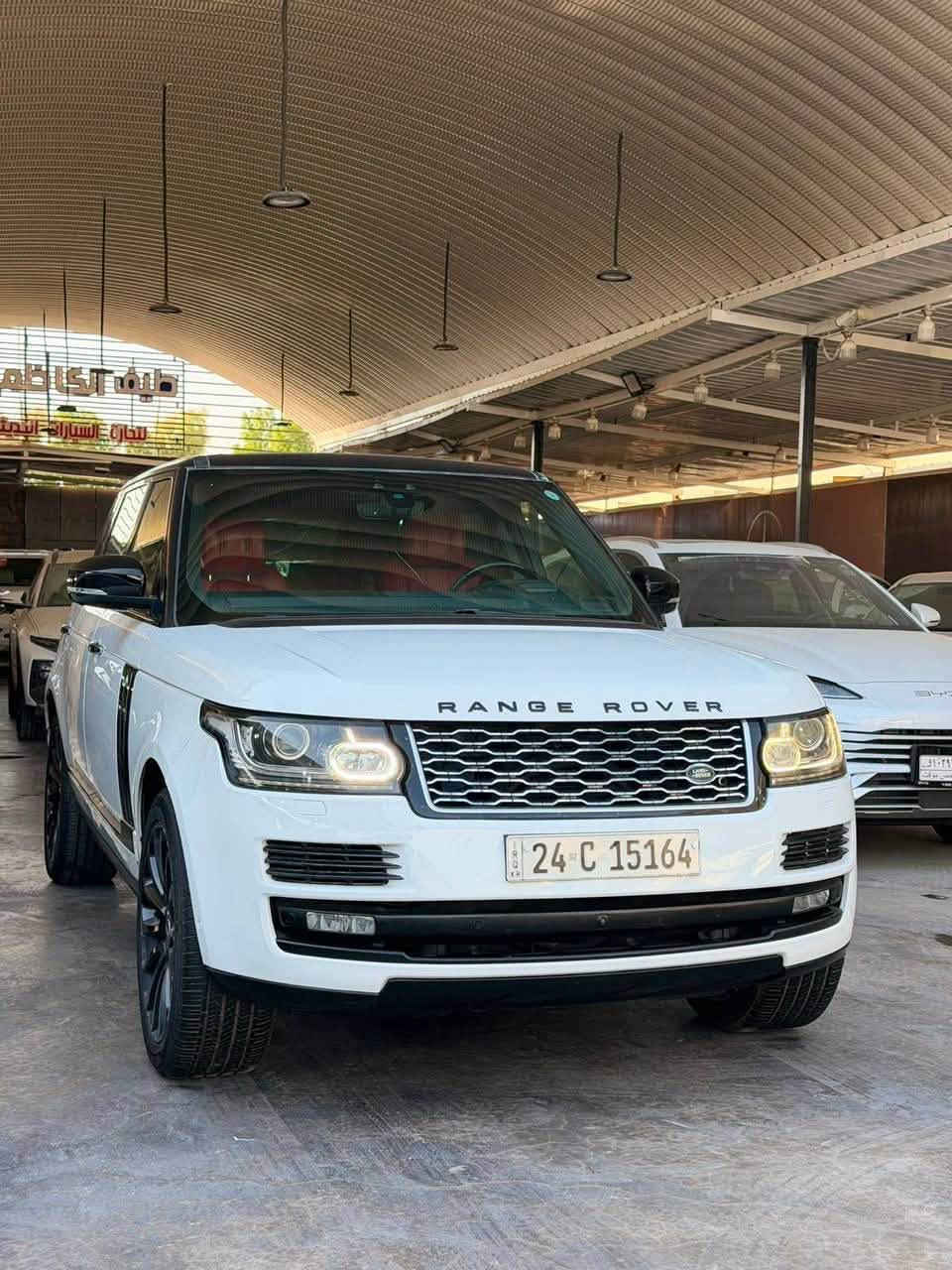 للبیع رانج روفر فوك 2017 VIP ✅

سعرها ادخل ع رابط https://t.me/carssofiraq/17094

رقم دهوك ابيض مكفولة 
ماشية 83 الف كم 
السيارة VIP فول مواصفات 
بانوراما خمس كامرات دوسات كهرباء 3 شاشات حساسات اربع جهات ردارات كشنات الكل كهرباء داخل احمر قرميدي وبعد مواصفات المميزة الاخرى
مكان بغداد 
 رقم تلفون ***********
.
.

🚗 اعرض سيارتك الآن في أقوى شبكة لبيع السيارات عبر منصات التواصل مع ترويج ممول. الرابط 👇
https://t.me/carssofiraq
