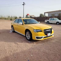 ٢٠١٢ • رقم بغداد • مكينة جاهزه