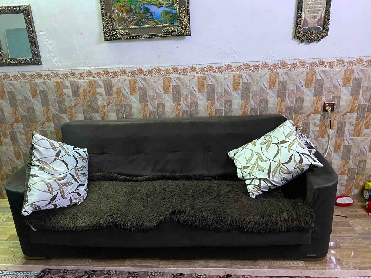 غراض للبيع الكاروك كامل ما بي شي 
للتواصل واتساب***********
