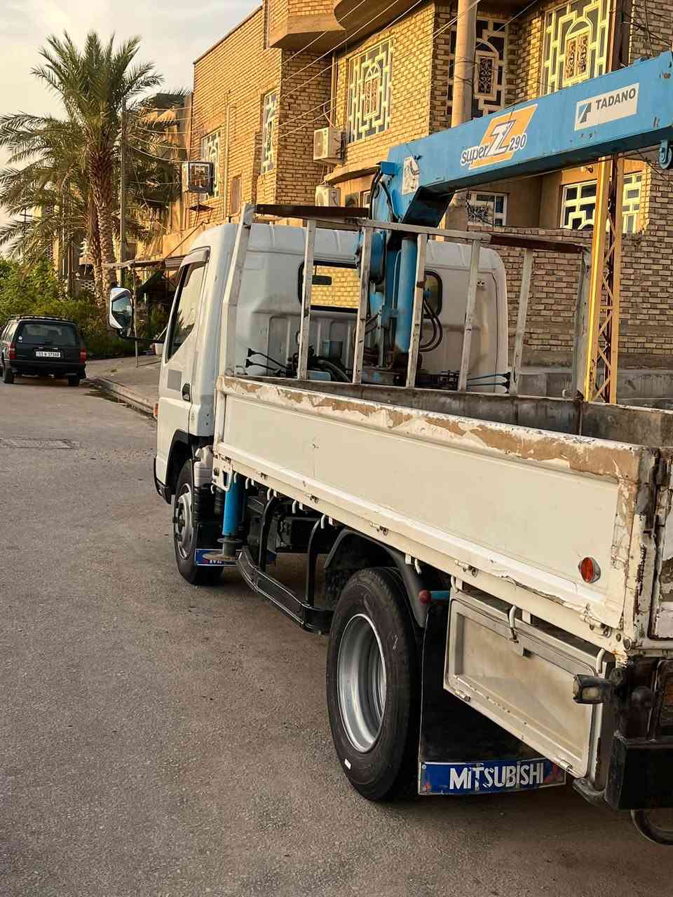 سلام عليكم كنترقبل ايسر بلاد (امبدل قماره ماليزي يمنه ) بل سنويه حمل تريده بدي تريده كرين كير ومكينه جدد موديل 2016مكاني النجف ***********
