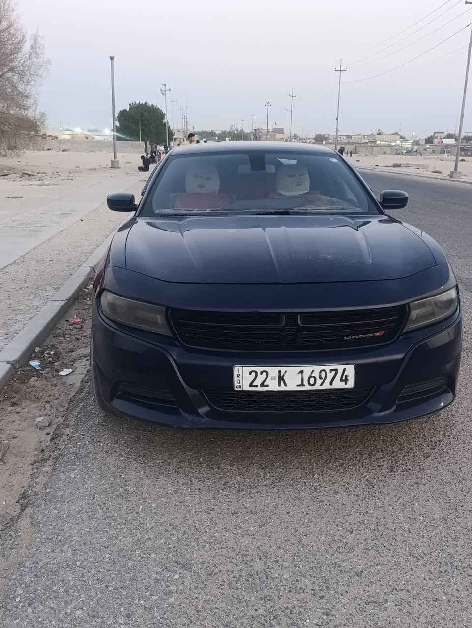 جارجر 17 سنويه 31 السياره جاهزه حداده تبريد مكينه 3600 وكير  مابيق لاصبق ولا تبديل فقط بيه بارد كد شبر باب الصندوق  
فور ويل ولاغينه 
150  وبيه مجال
او مراوس  انترا  اوسوناتي اونيسان سنتر 
***********

