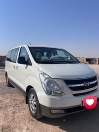 ستاركس • ٢٠١٠ • رقم صلاح الدين