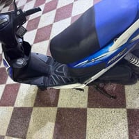 سايم نحله • ١٥٠ • ٢٠٢١